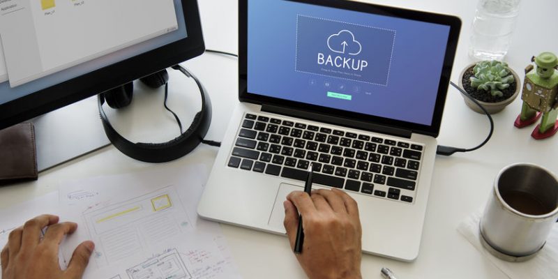 מחשוב ענן מחשוב ענן